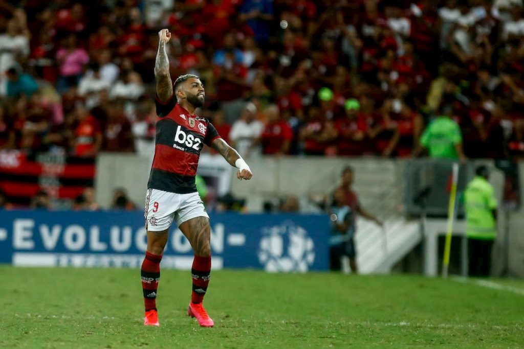 gabigol-cifre-ufficiali
