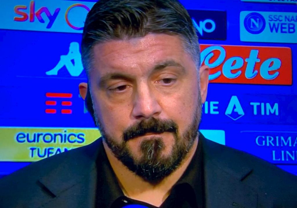 gattuso-il-rinvio-delle-partite-non-e-corretto-si-deve-giocare-o-fermarsi-tutti