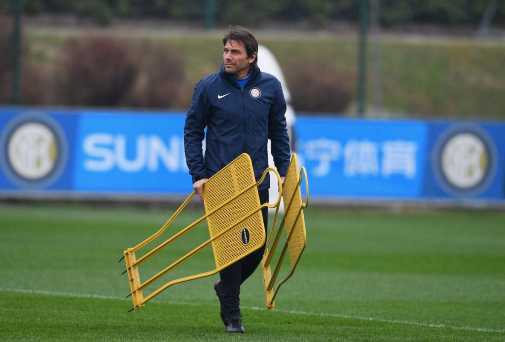 gds-inter-distratta-dalle-polemiche-ci-pensa-conte-oggi-ad-appiano-i-giocatori-troveranno