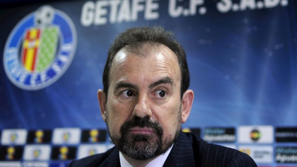getafe-il-presidente-nega-il-viaggio-a-milano
