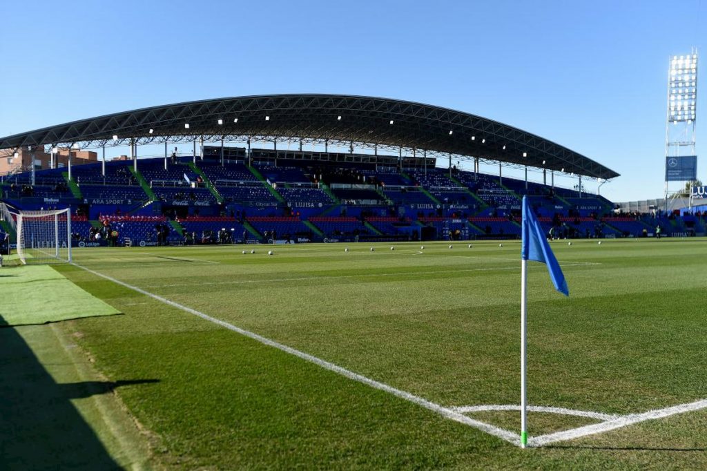 getafe-inter-a-porte-chiuse