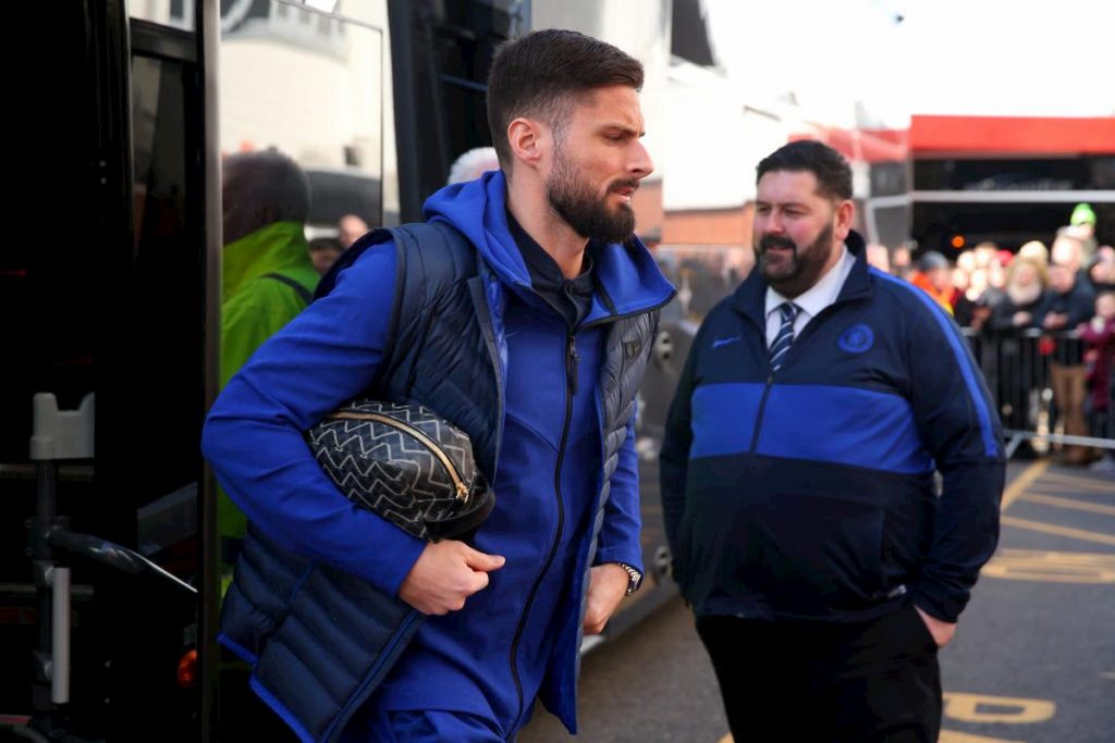 giroud-felice-chelsea