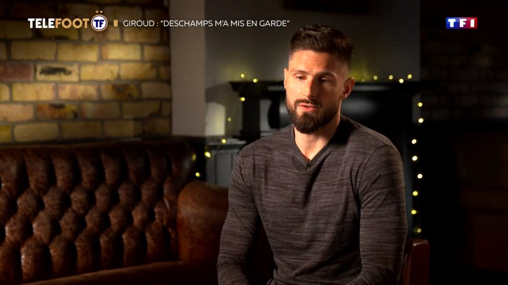 giroud-inter