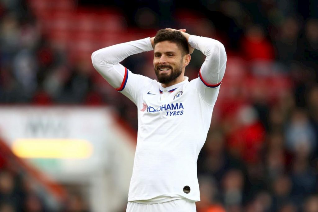 giroud-inter-lampard
