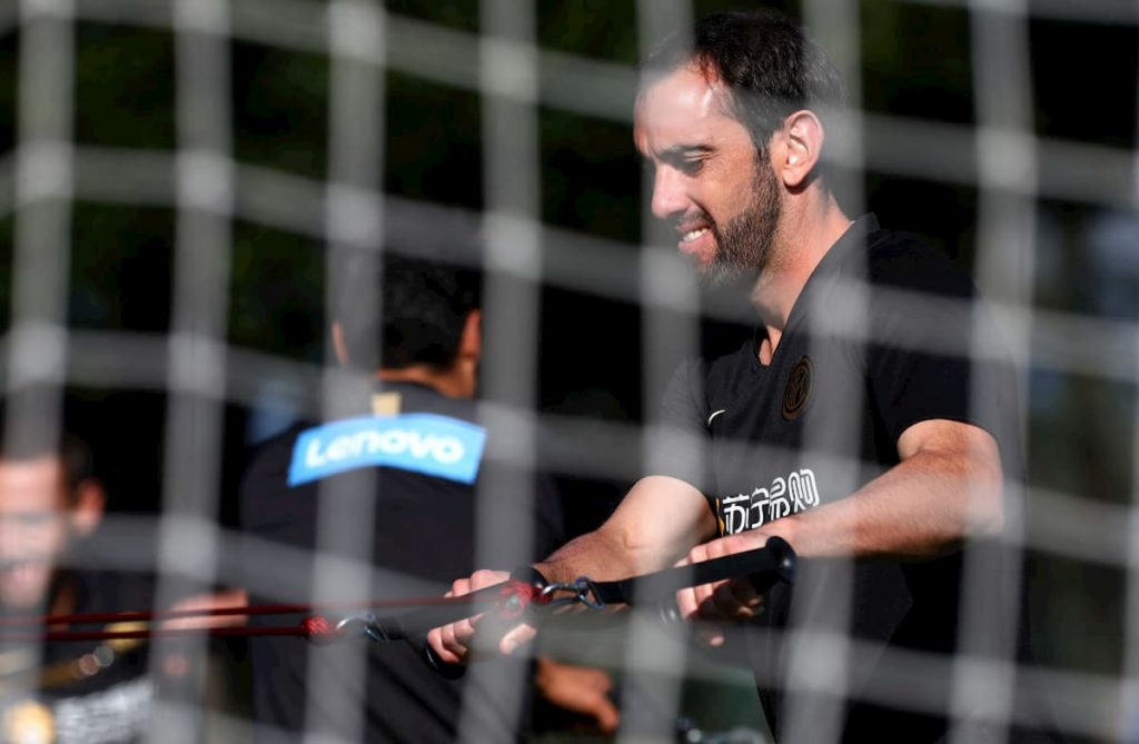 godin-inter-separazione