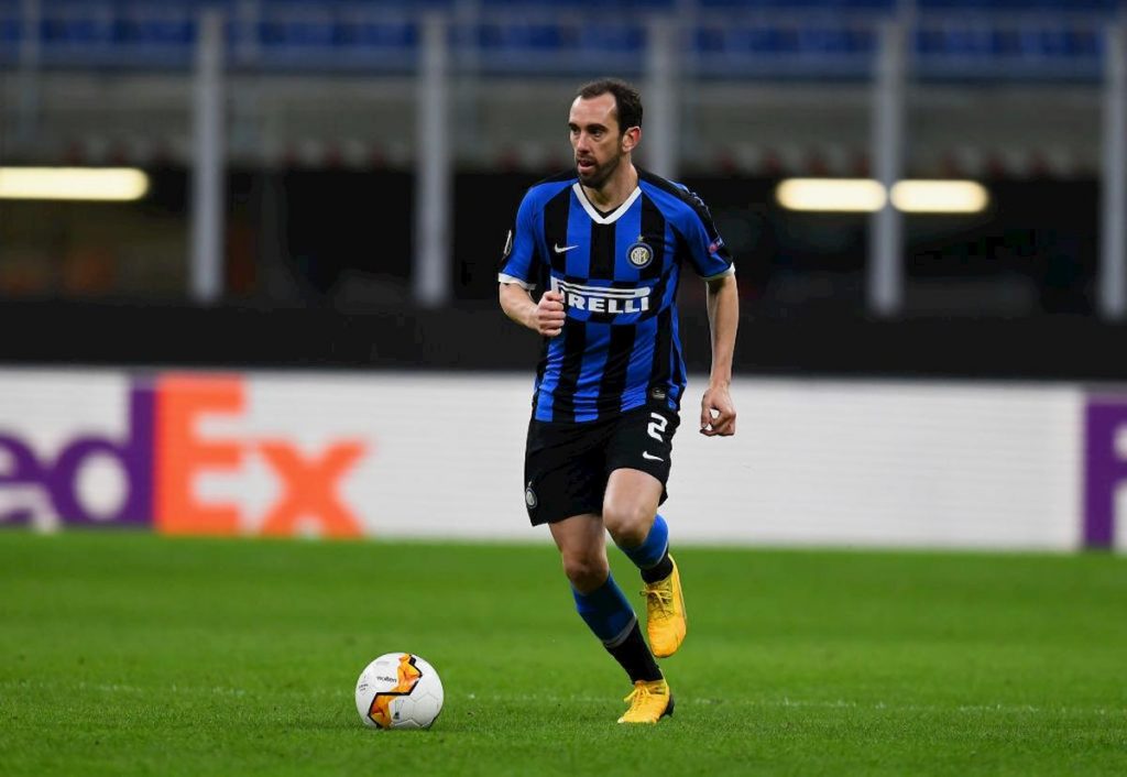 godin-intreccio-inter