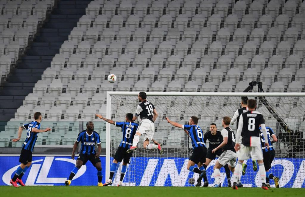 grassani-taglio-degli-stipendi-dei-giocatori-possibile-per-prolungare-questa-stagione-