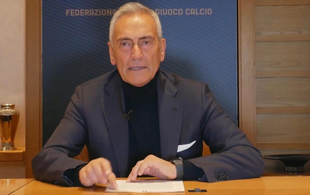 gravina-su-serie a
