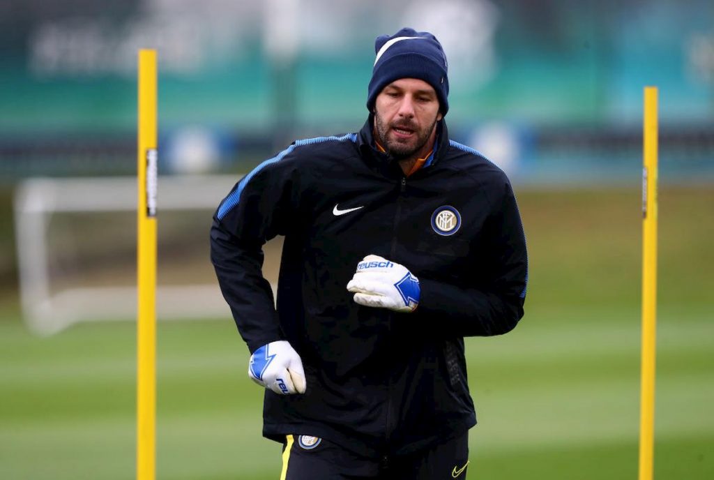 handanovic-iniezione fiducia