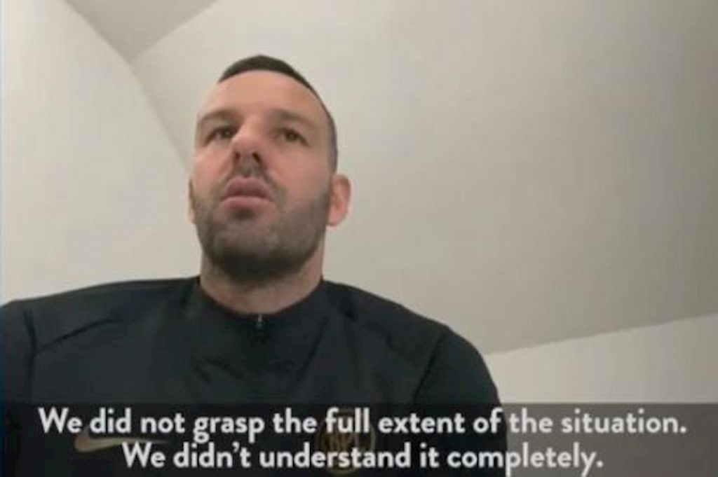 handhandanovic-chiacchierata-tifosi