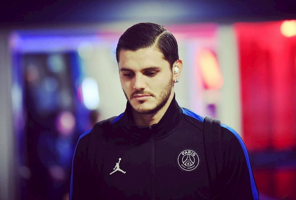 icardi-bookmakers-inter