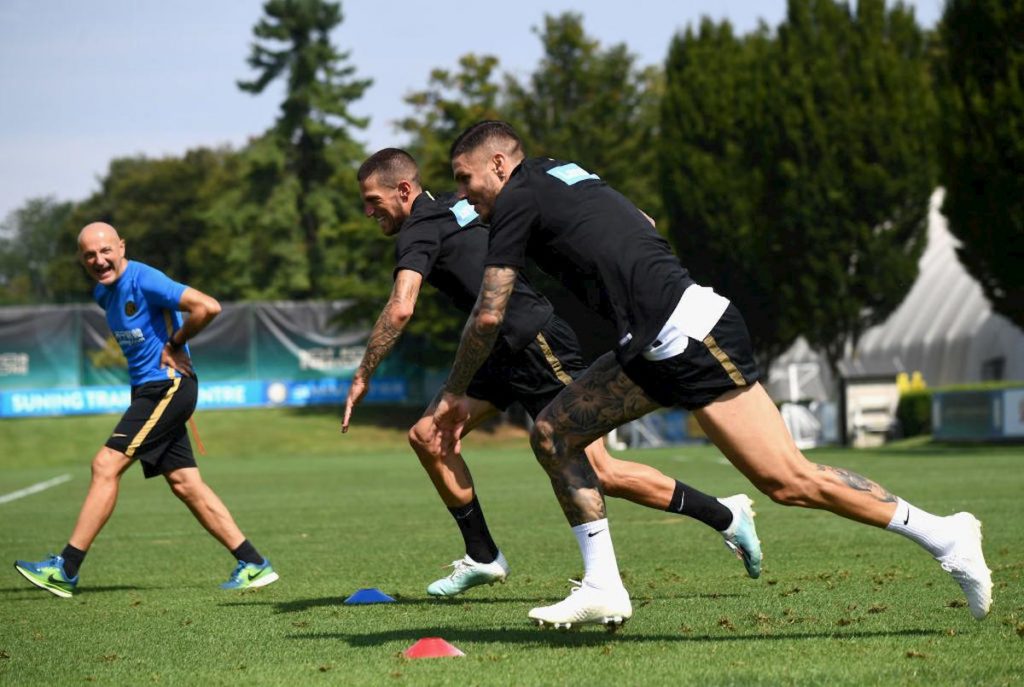 icardi-clausola-remora