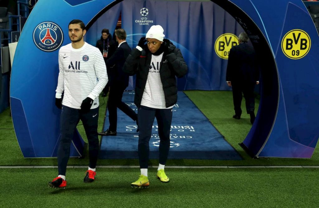 icardi-decisione-sorpresa
