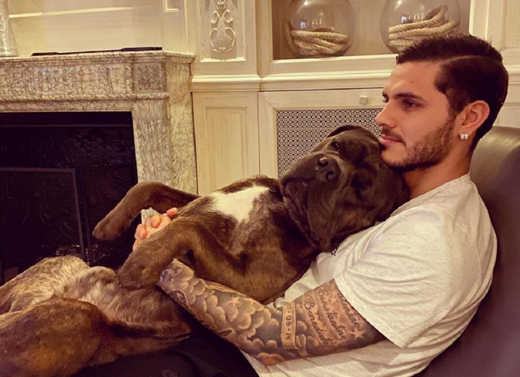 icardi-il-psg-si-spacca