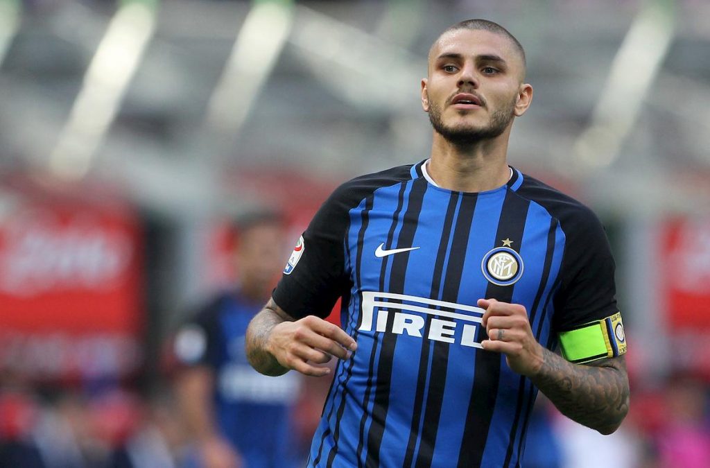 icardi-la-mossa-inter-oggi-paga