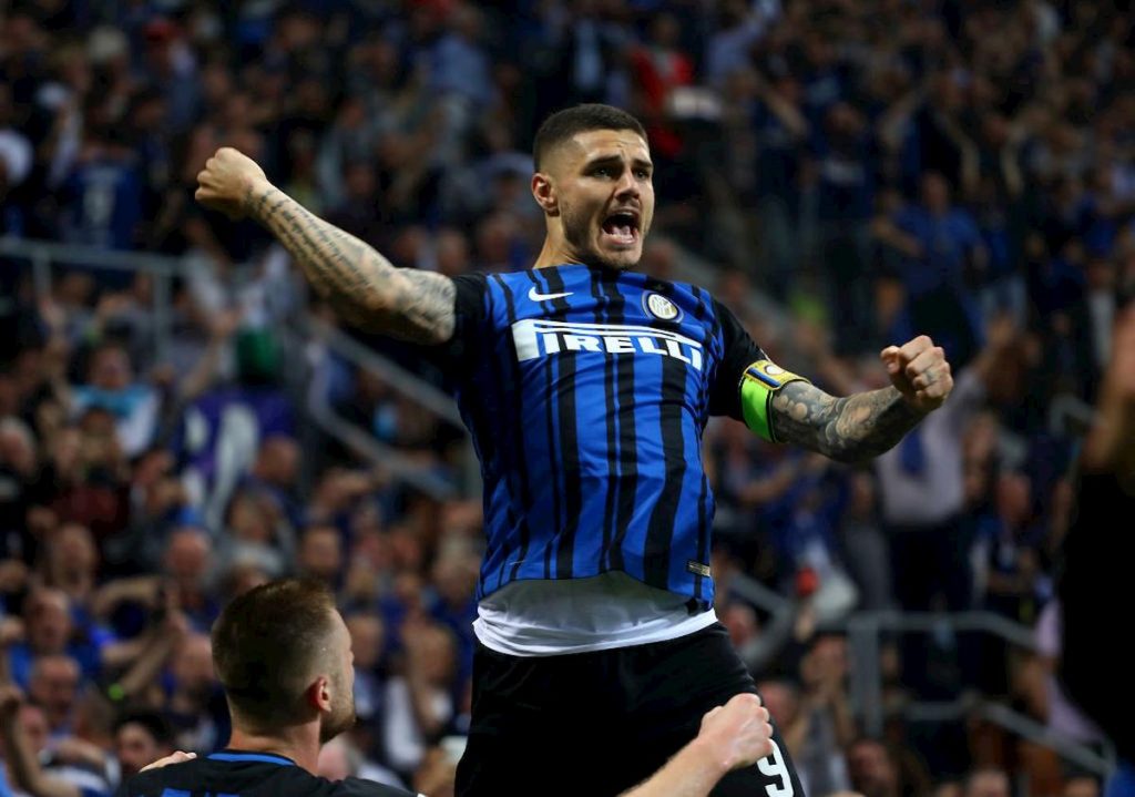 icardi-pensiero-fisso-di-paratici