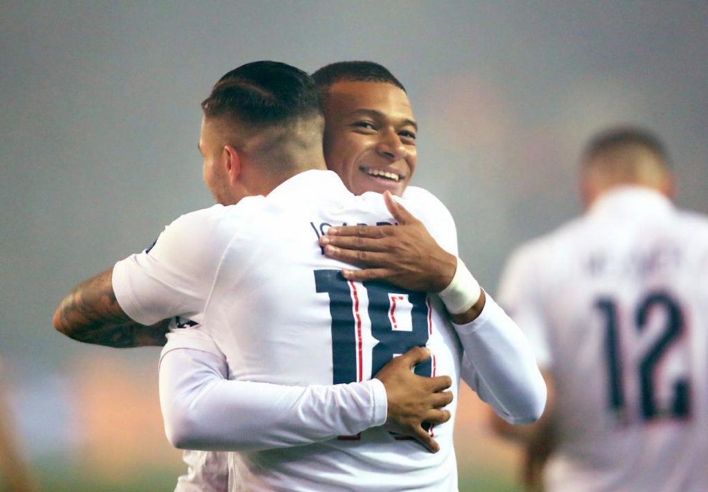 icardi-stufo-psg