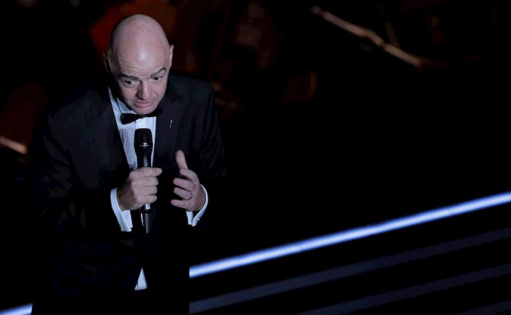 infantino-calcio-coronavirus