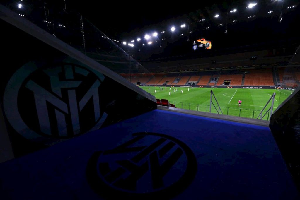 inter-annuncio-sul-rinvio-contro-il-getafe