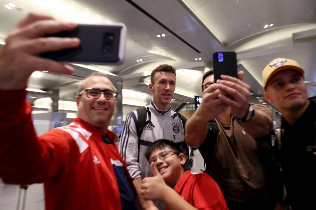 inter-arriva-lannuncio-della-bild-su-perisic