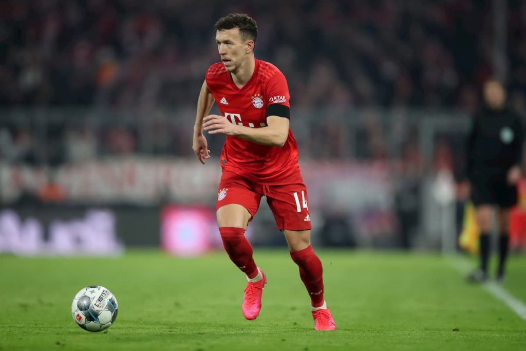 inter-arrivano-un-sorriso-e-i-soldi-grosse-novita-dalla-germania-su-perisic