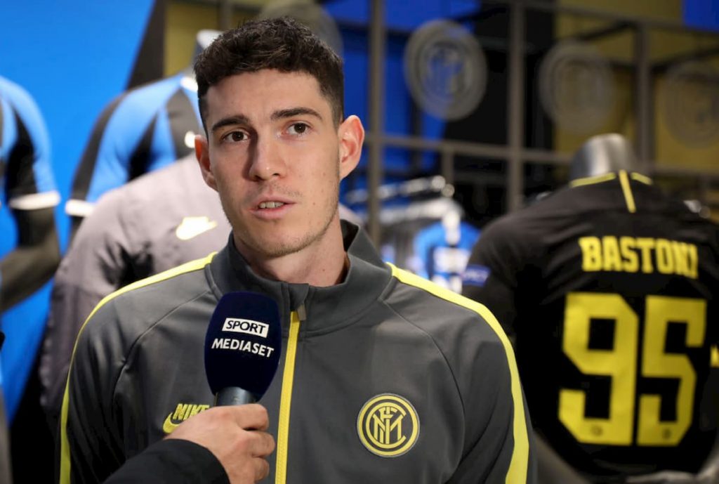 inter-bastoni-decisione