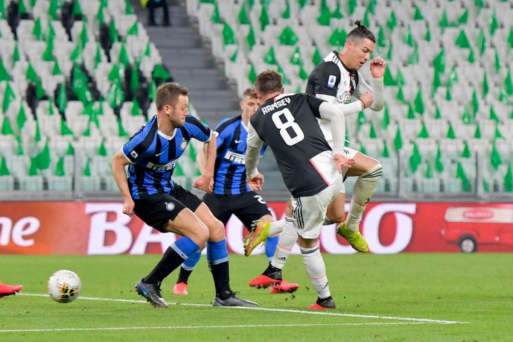 inter-biasin-juve