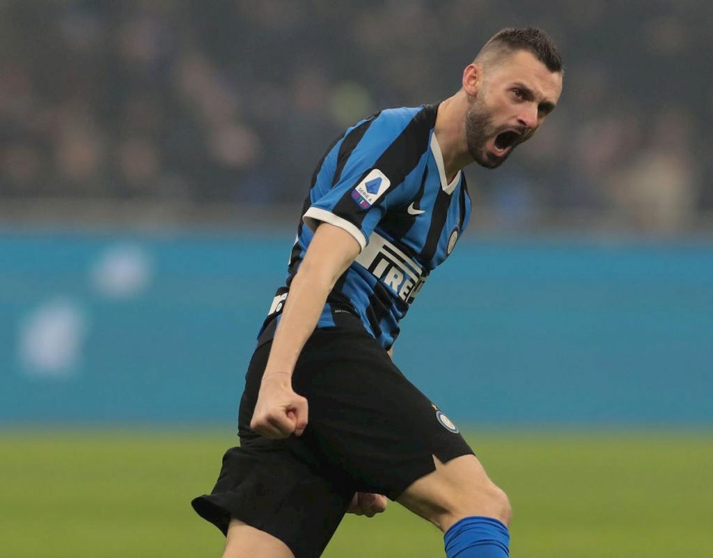 inter-brozovic-e-una-garanzia-con-la-juve-avra-una-motivazione-in-piu-il-croato-sa-bene