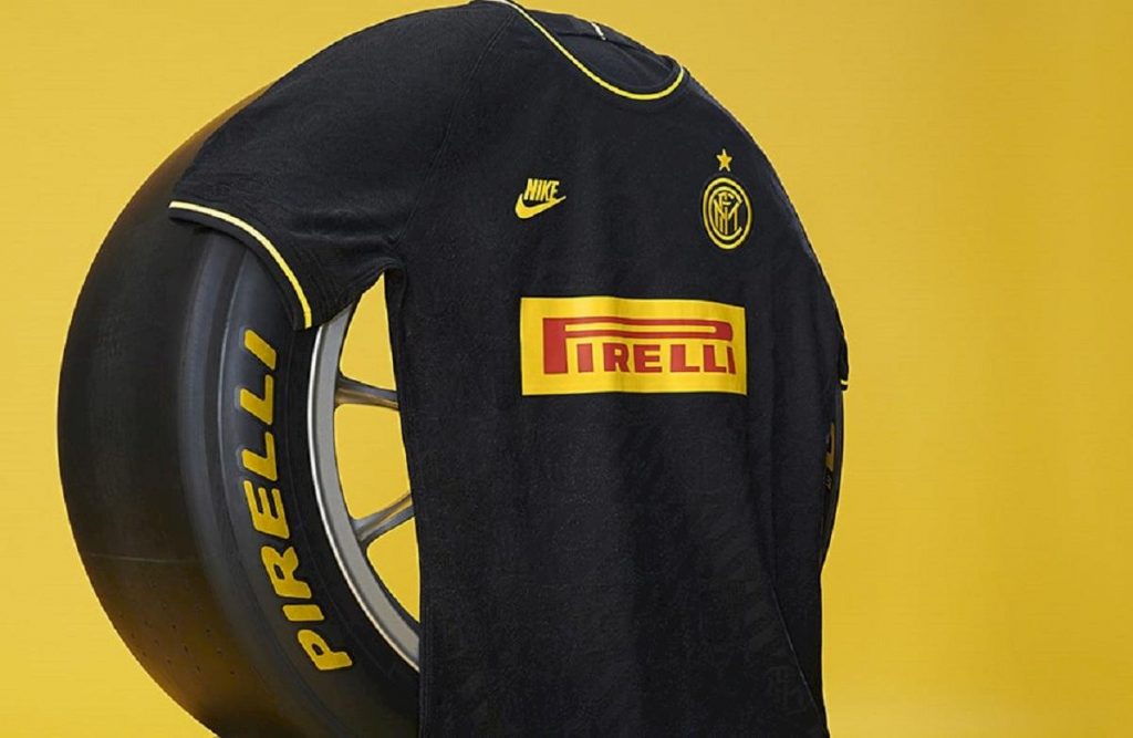 inter-cambia-sponsor-le-cifre-di-nike-e-pirelli