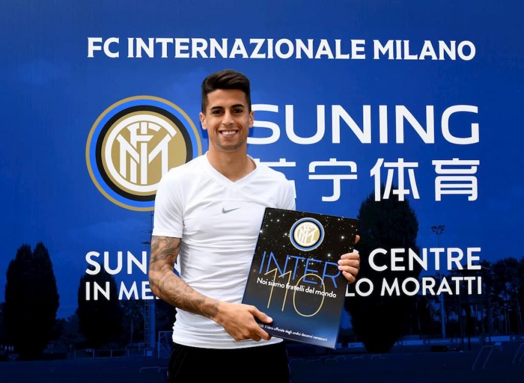 inter-decisione-cancelo