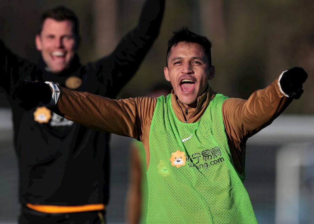 inter-decisione-sanchez