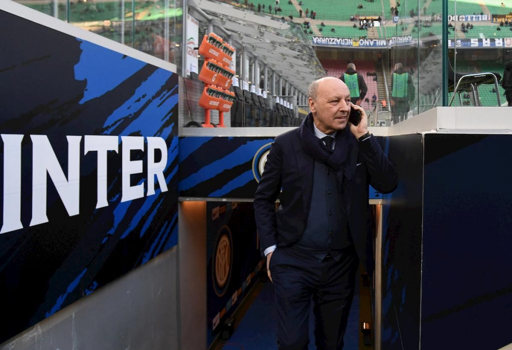 inter-difetto-fabbrica