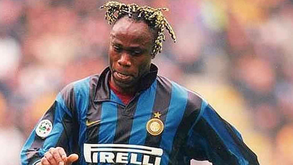 inter-e-il-compleanno-di-taribo-west-arrivano-gli-auguri-della-societa-nerazzurra