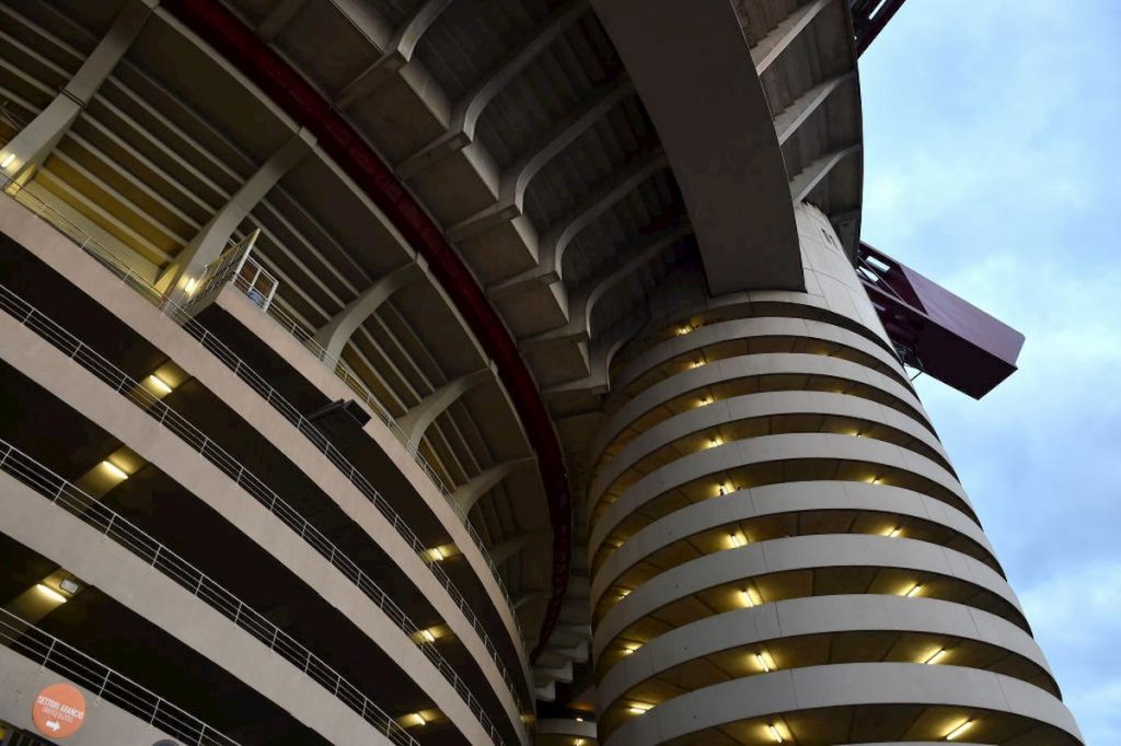 inter-e-milan-presenteranno-i-nuovi-progetti-per-il-nuovo-san-siro