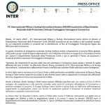 inter-e-suning-donano-300-000-mascherine