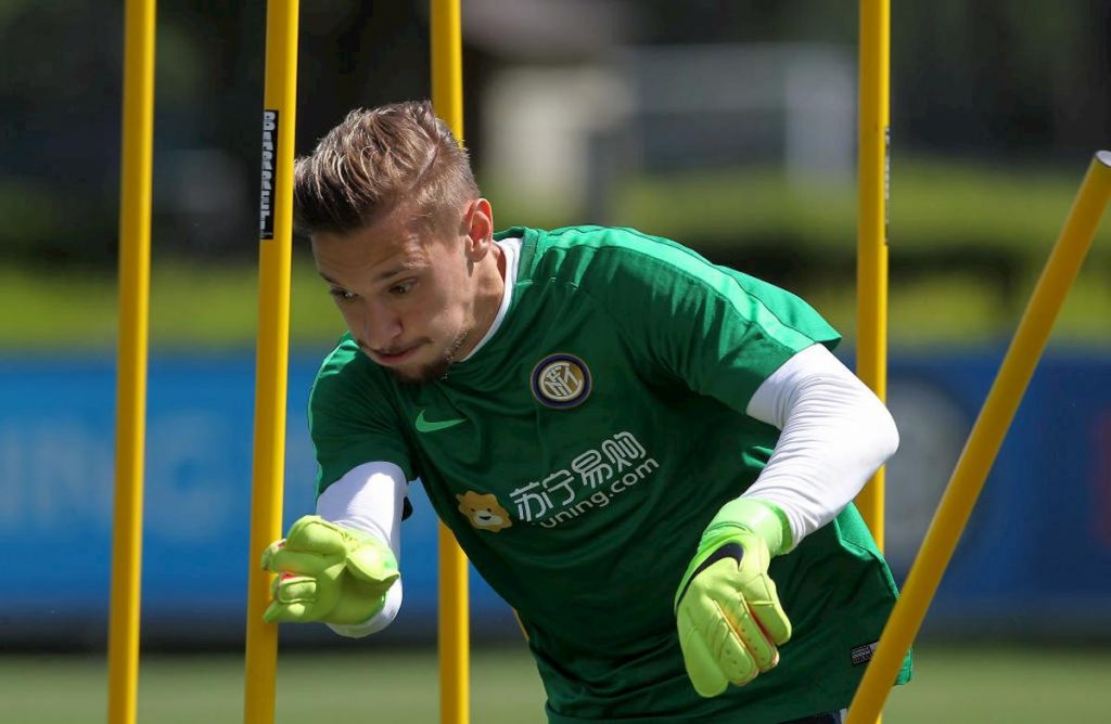 inter-futuro-radu
