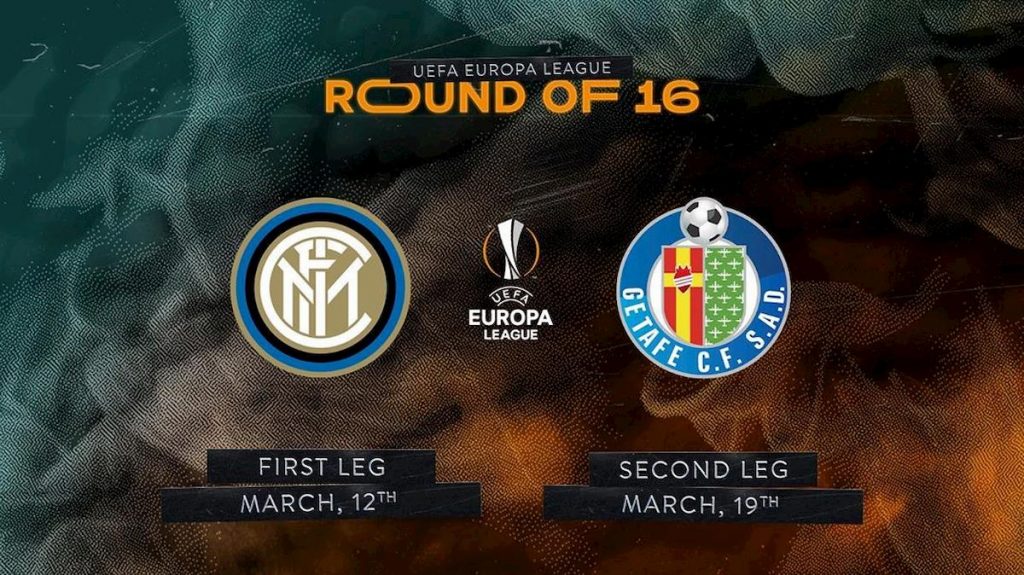 inter-getafe-a-porte-chiuse
