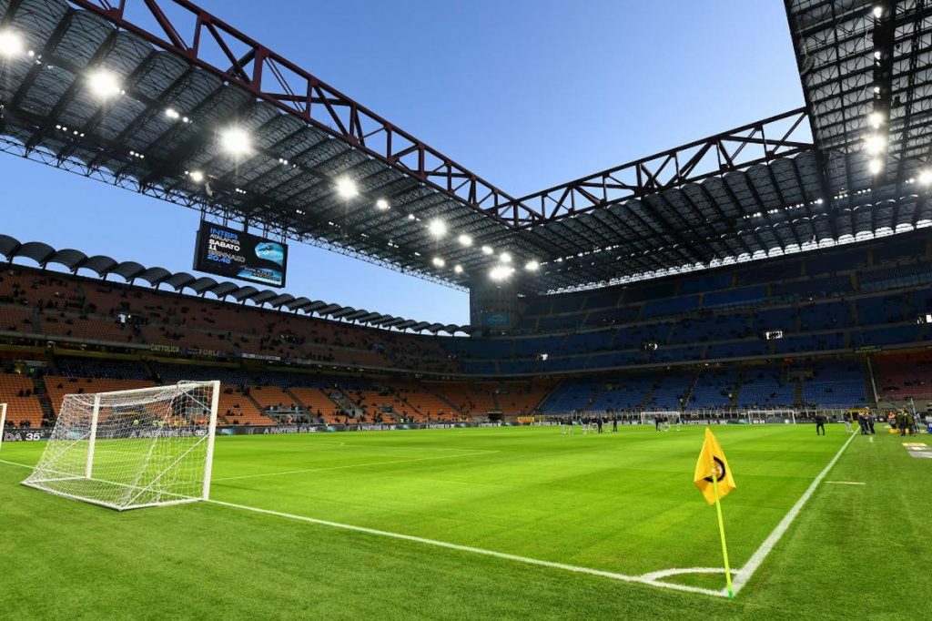 inter-getafe-in-campo-neutro