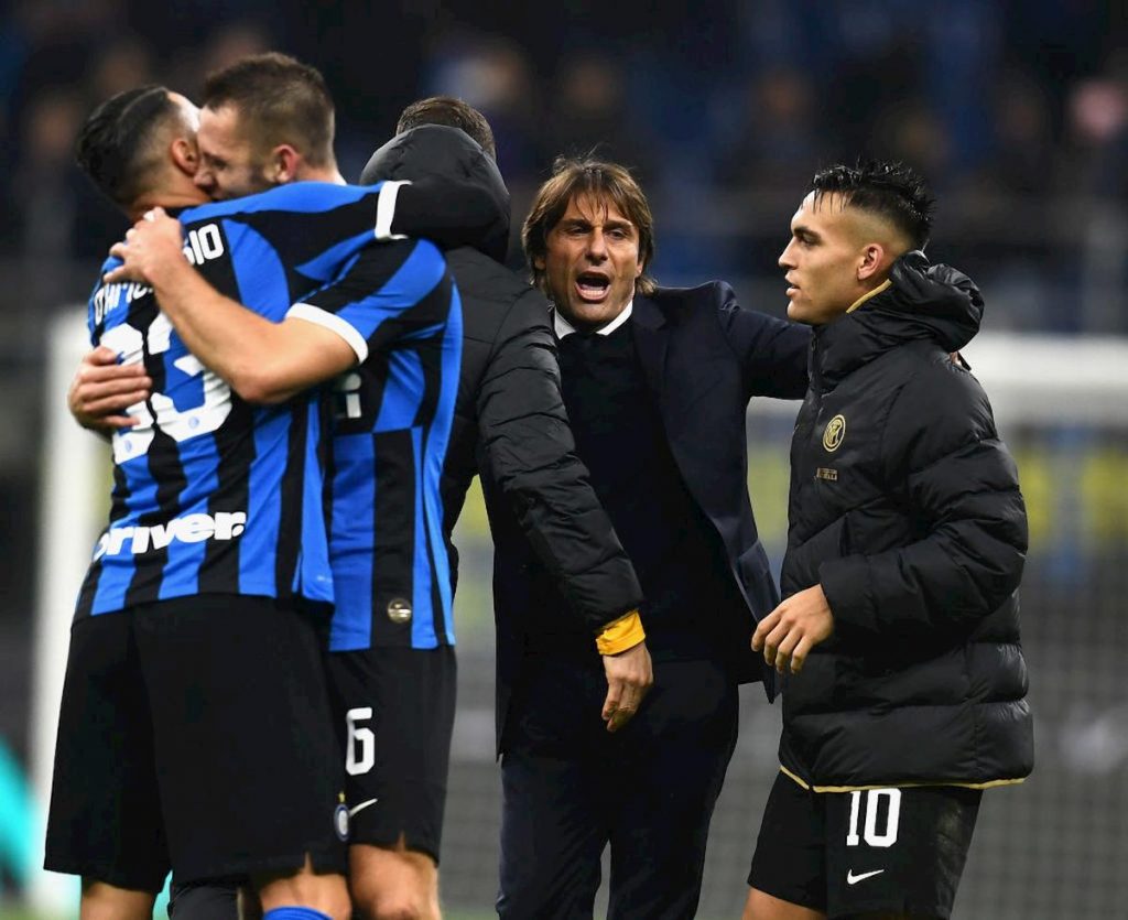 inter-gioco-squadra