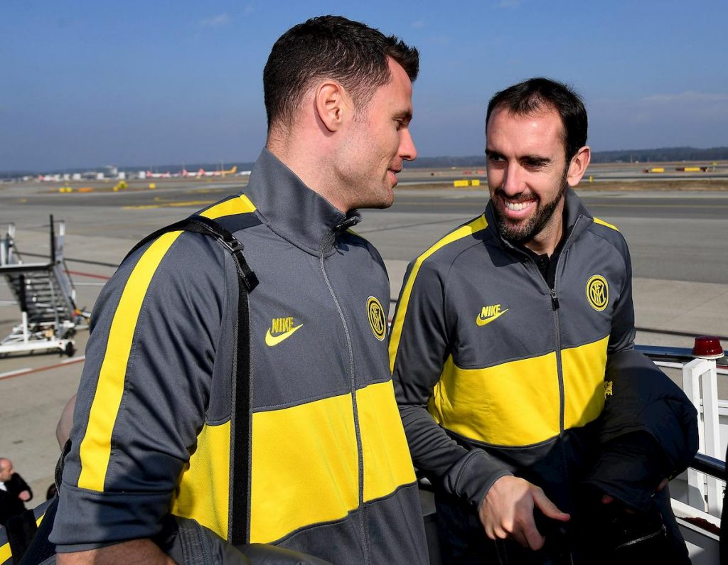 inter-godin-verso-laddio