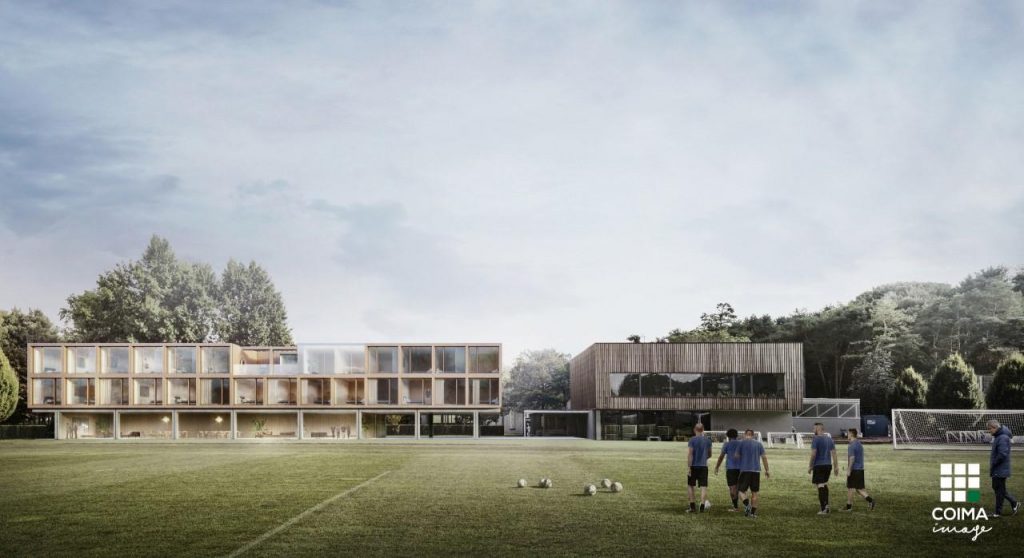 inter-hotel-ecologico-alla-pinetina