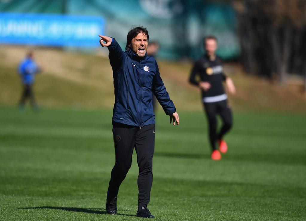 inter-in-5-sono-rimasti-al-di-sotto-delle-aspettative-se-si-riprendera-conte-si-aspetta