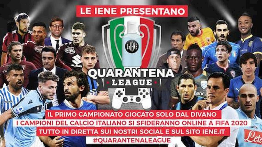 inter-le-iene-quarantena