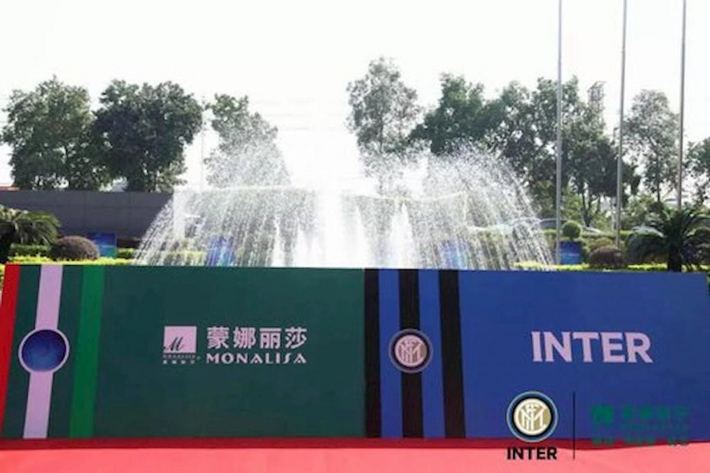 inter-monalisa-dona-materiali-per-la-lotta-al-coronavirus