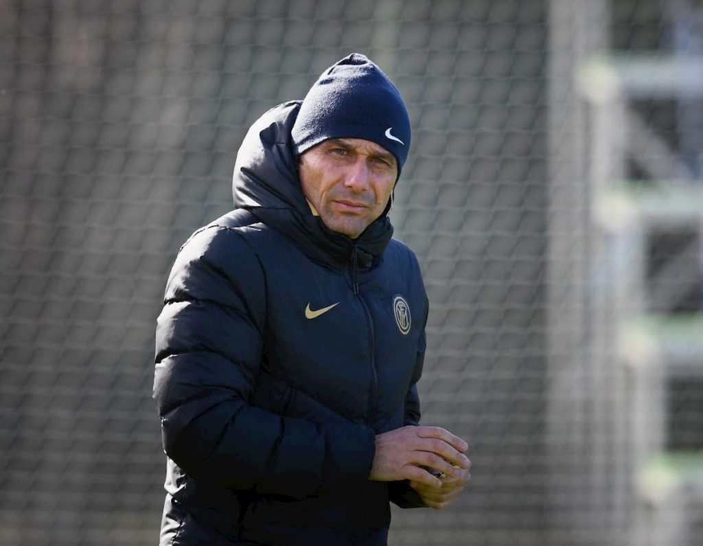 inter-nuovo-pericolo