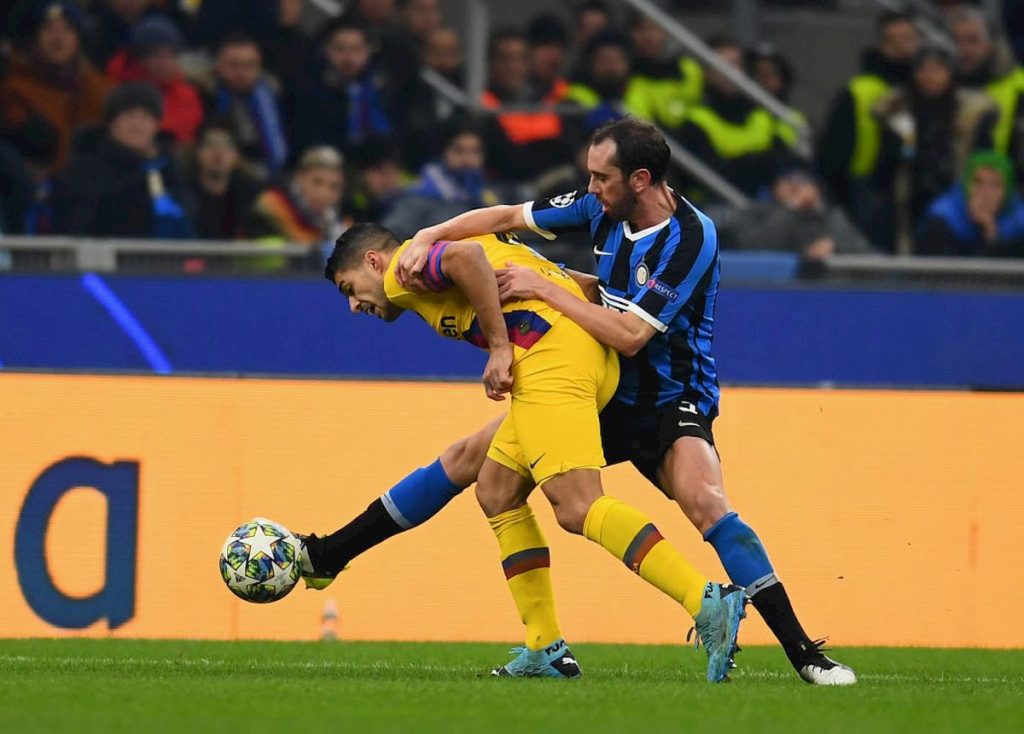 inter-obiettivo-boga