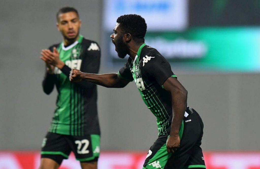inter no rilanci per boga