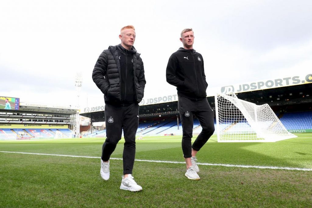 inter-occhi-longstaff