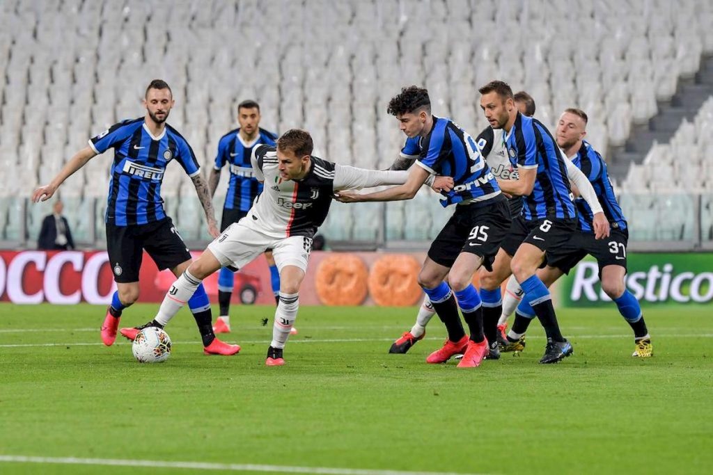 inter-precauzioni-contro-il-coronavirus