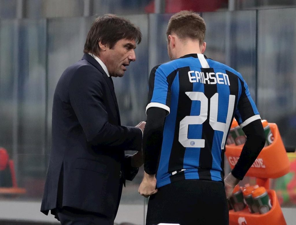 inter-procura-eriksen